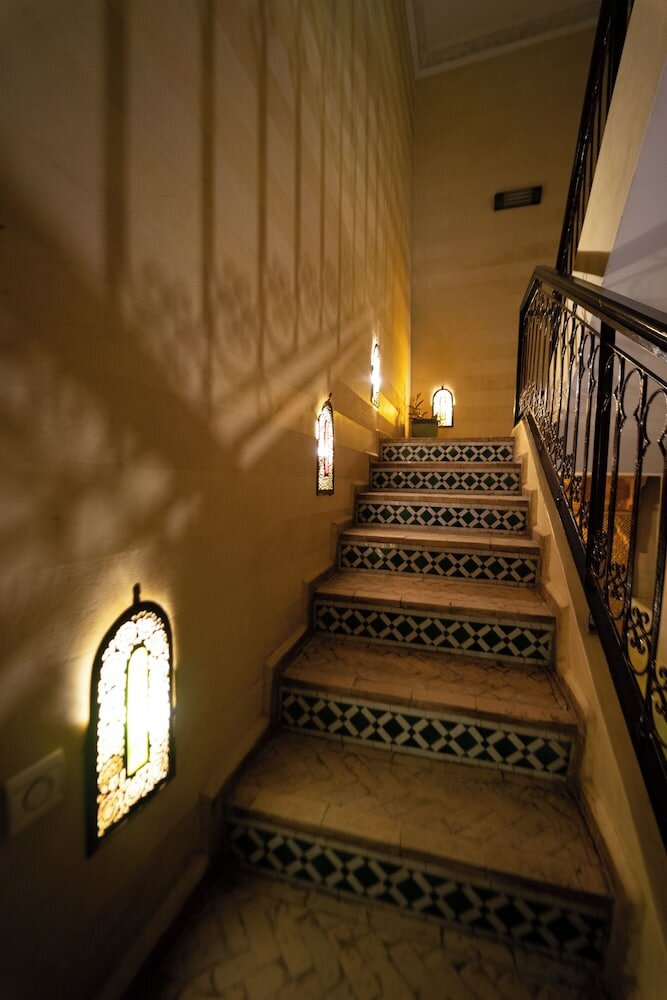 Фото Riad Full Moon