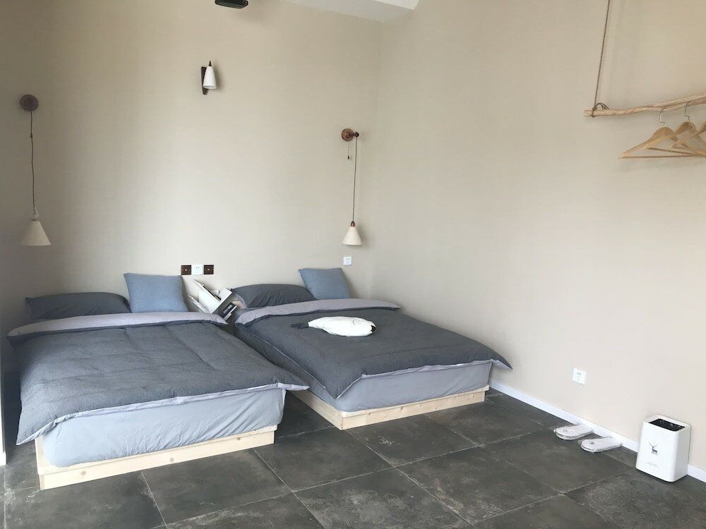 Фото Life is Fruity