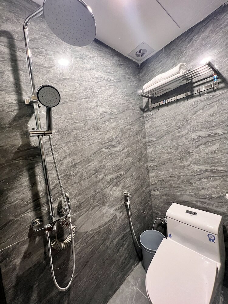 Фото An Nam Corner- Thanh Yen