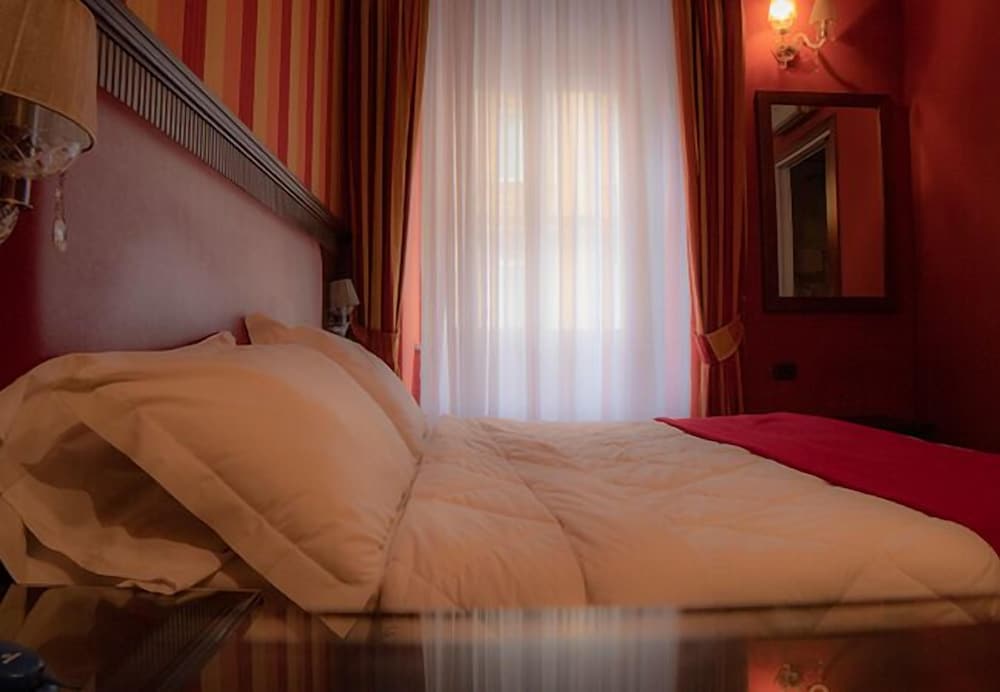 Фото Les Guirennes