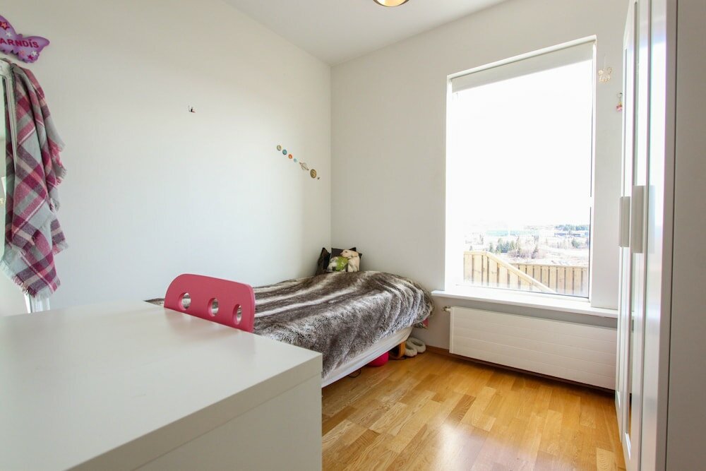 Фото Apartment R23
