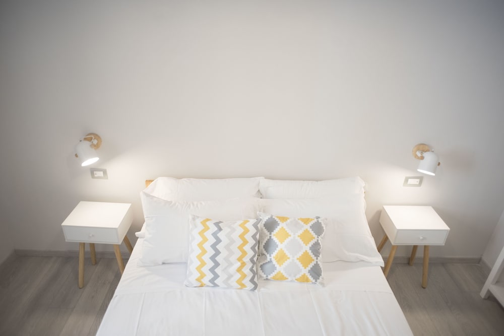 Фото Winkler Suites