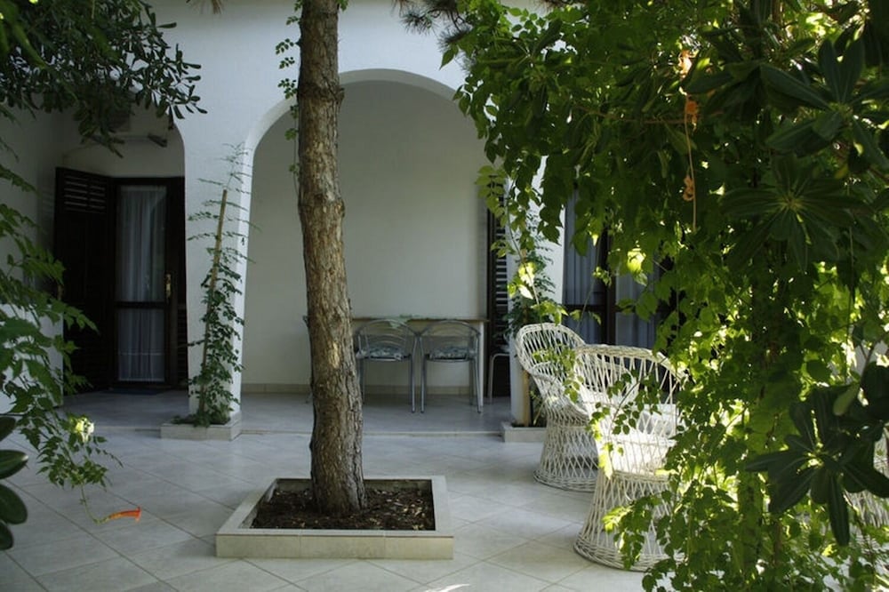 Фото Maestro - 30m From the Beach & Parking - A1