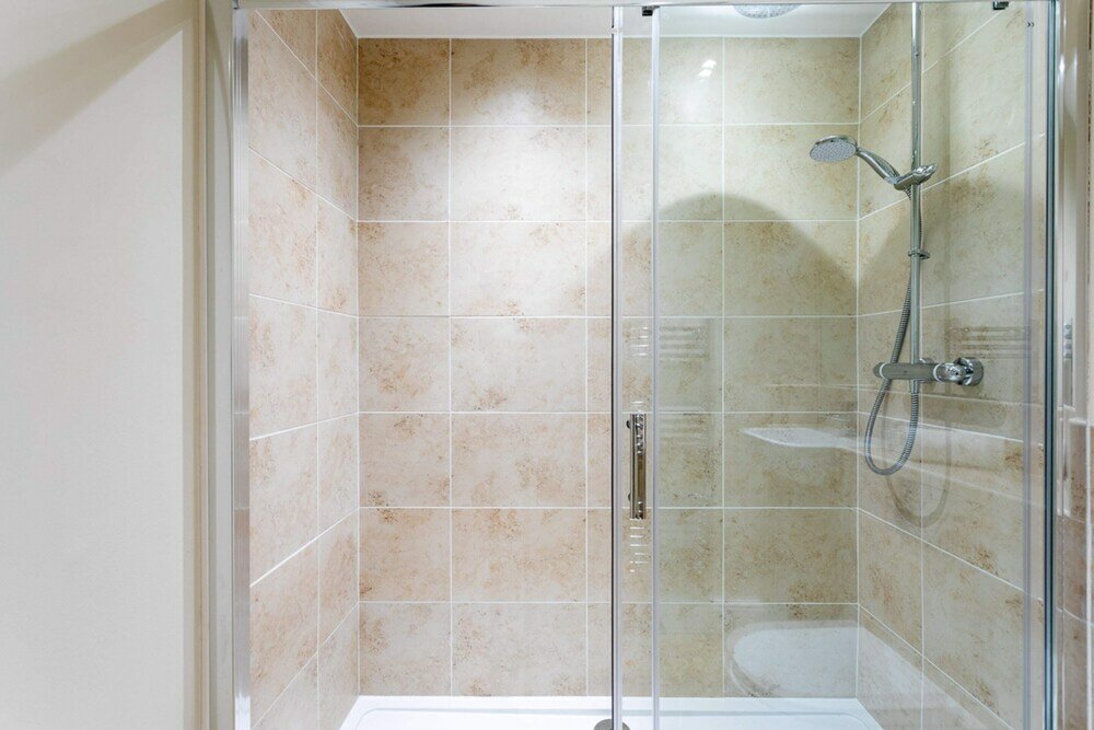 Фото Bright Tower Bridge Nest