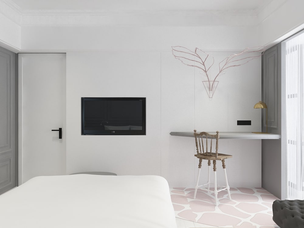 Фото Parkzoo Xiangyuan Hotel West Lake Hangzhou