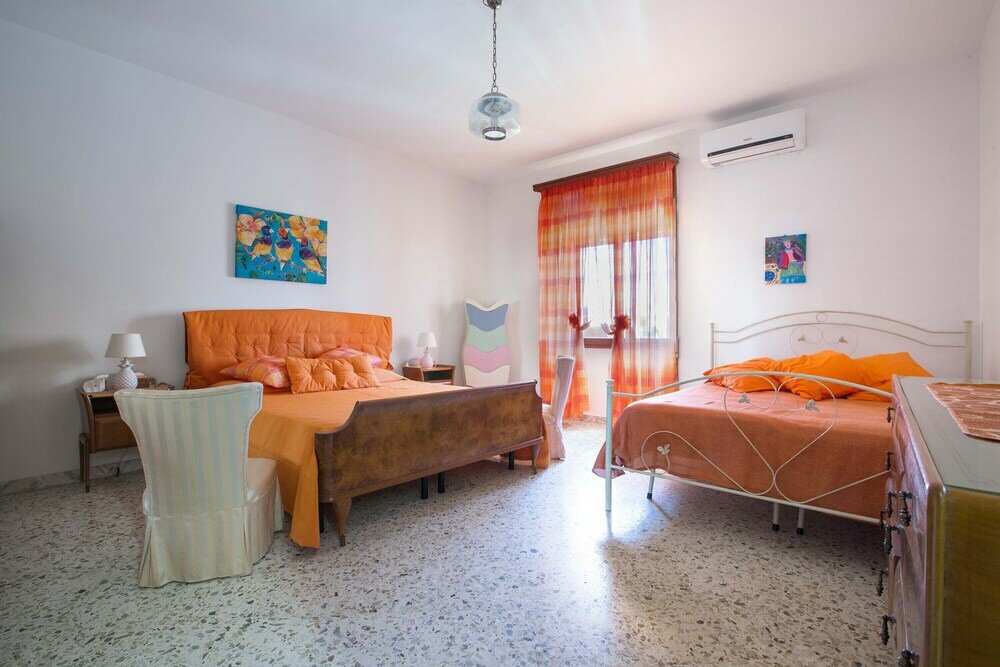 Фото Appartamento Marina Stella