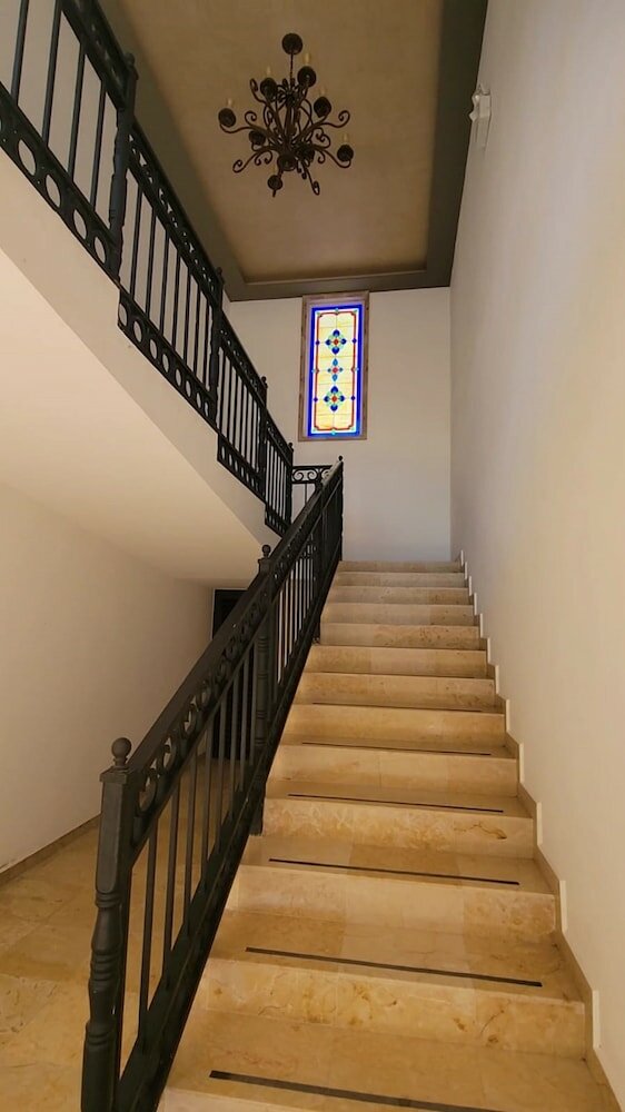 Фото Hotel Real Cocula