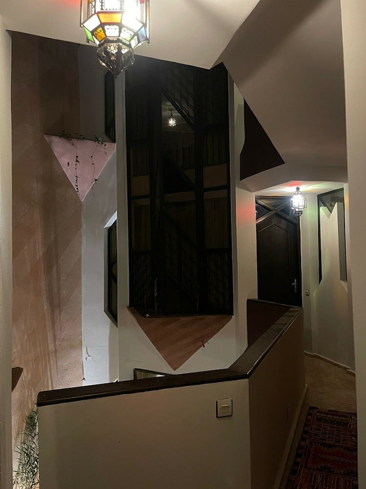 Фото Mohannad Aarab