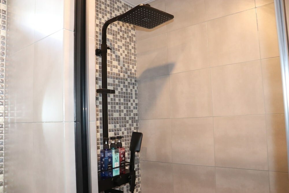 Фото Glory island okinawa Yabusachi Resort