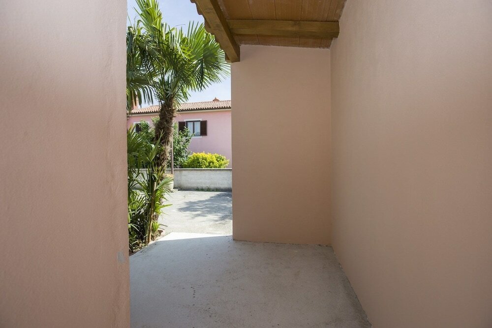 Фото Apartments Zazah