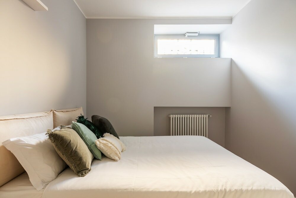 Фото Easyhomes - Botta