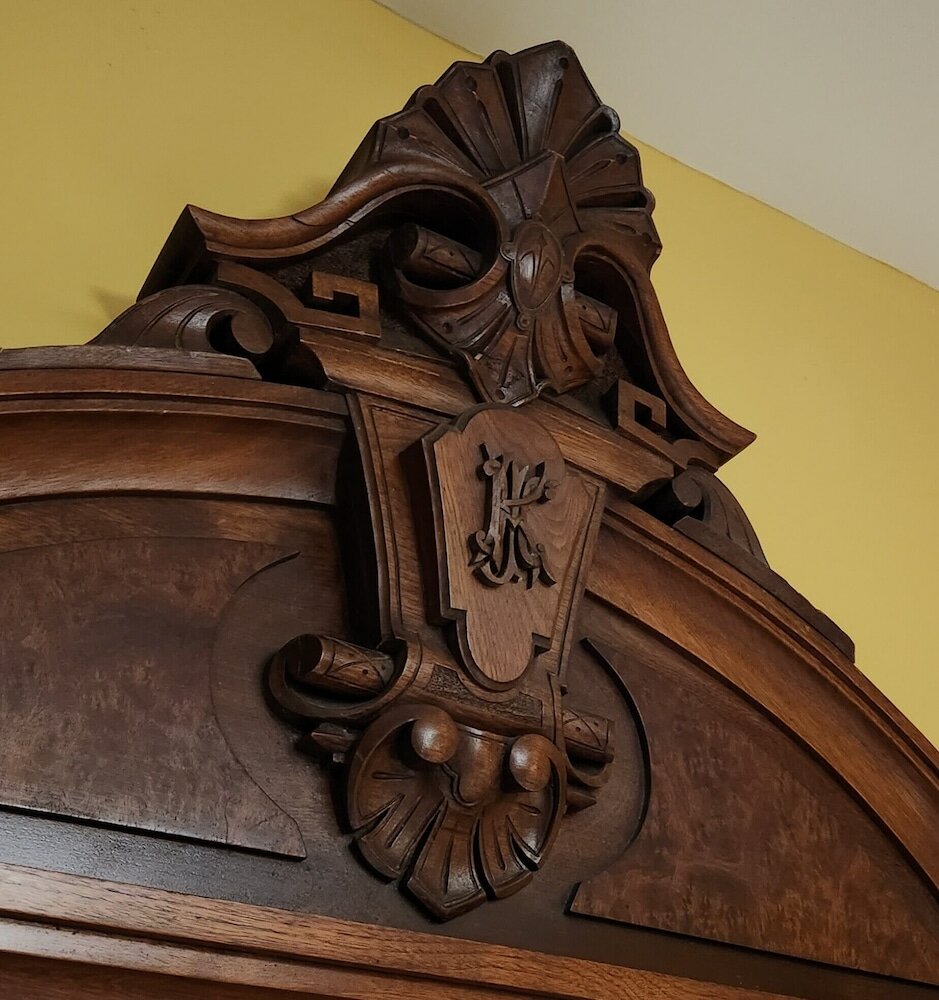 Фото Oaklawn Inn LLC