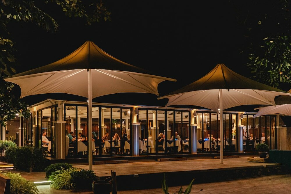 Фото Layana Resort & SPA - Adults Only