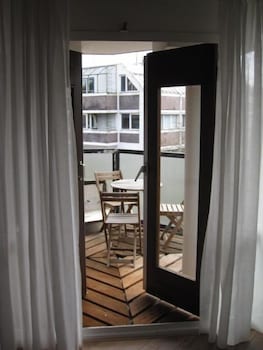 Фото Bed and Ontbijt Haddock