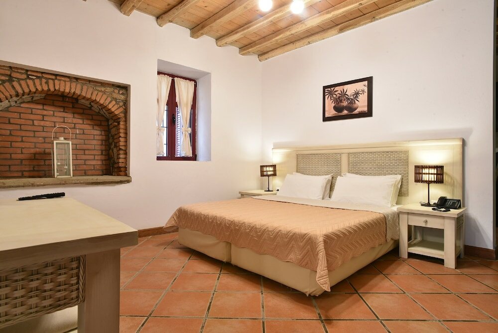 Фото 209081986022