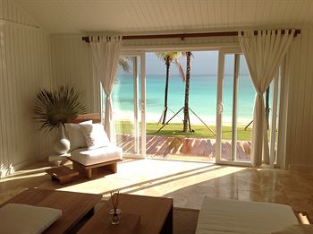 Фото The Cove Eleuthera