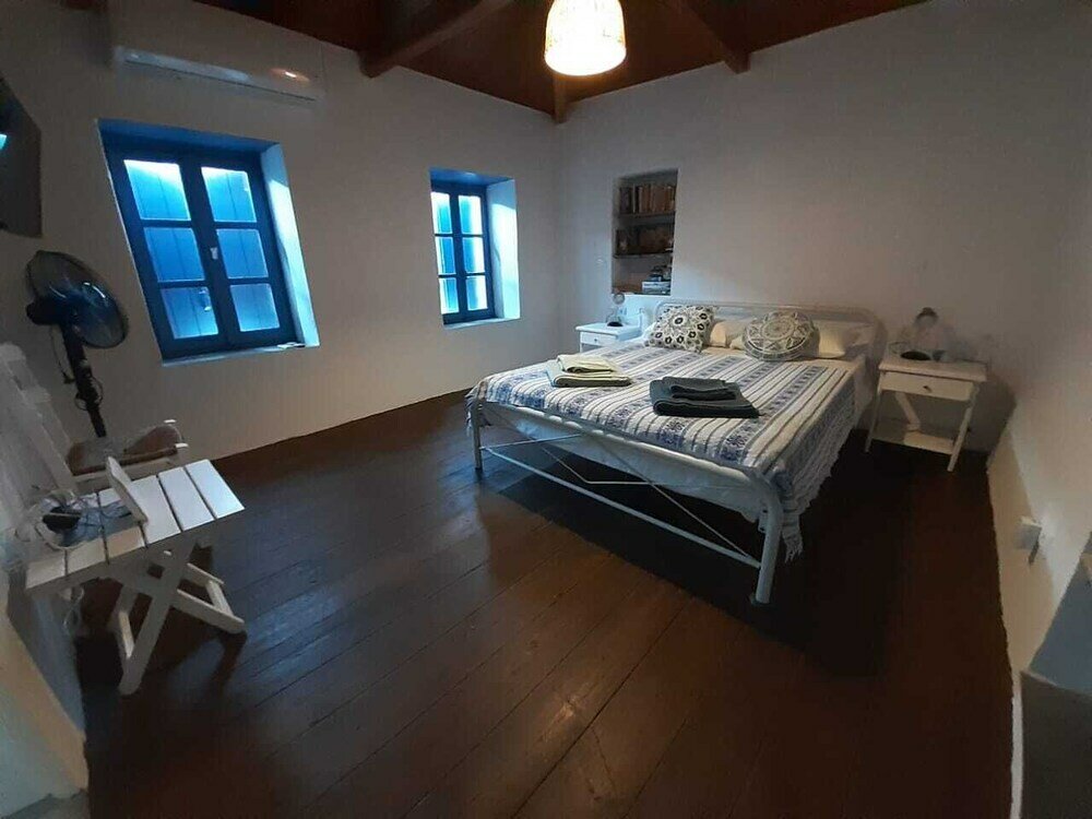 Фото Diamoni Afroditi