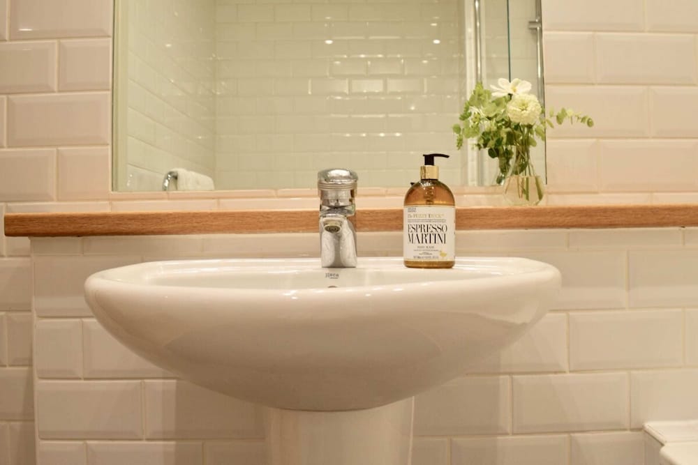 Фото Stylish, Luxury Near Shoreditch High Street