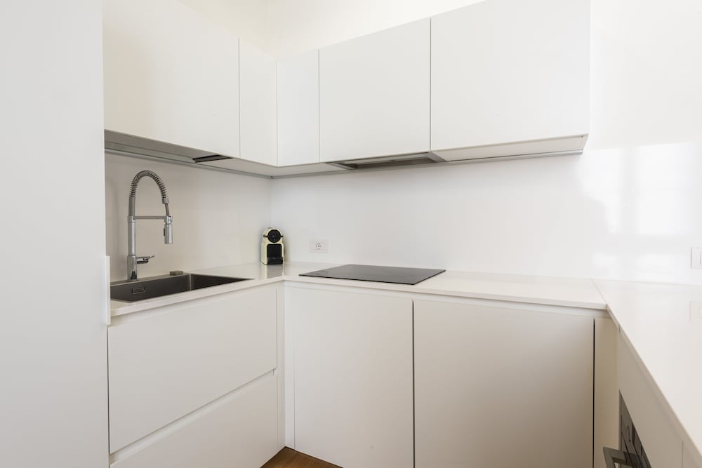 Фото San Gallo Luxury