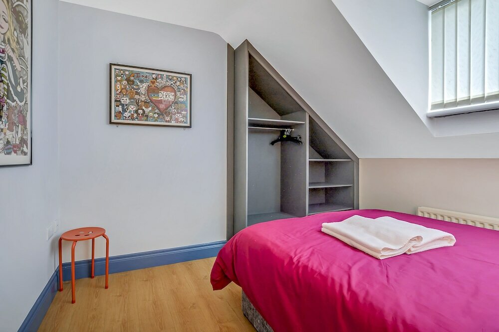 Фото Forty Four North