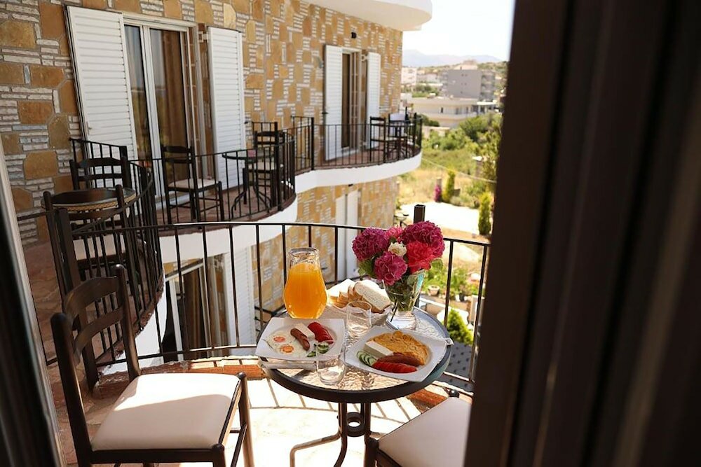 Фото Agrume Inn by Prive