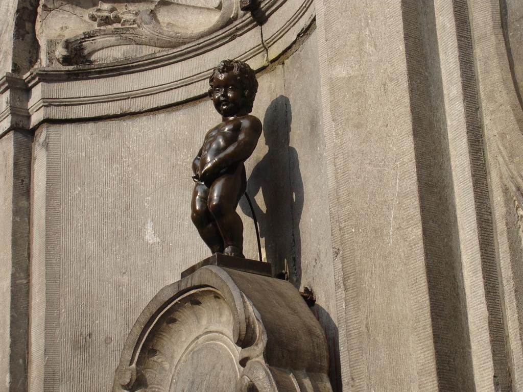 Фото Hotel Manos Stephanie