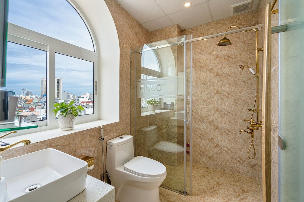 Фото Aquatel Vung Tau