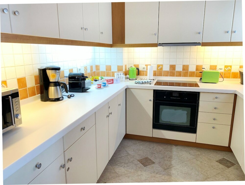 Фото Modus Vivendi Villas