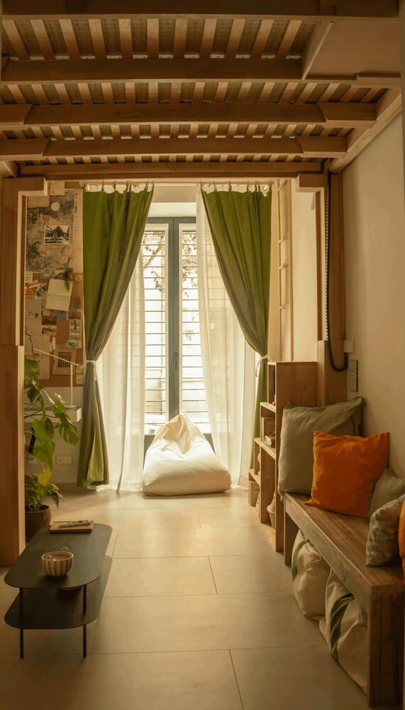 Фото 4 Bears Studios