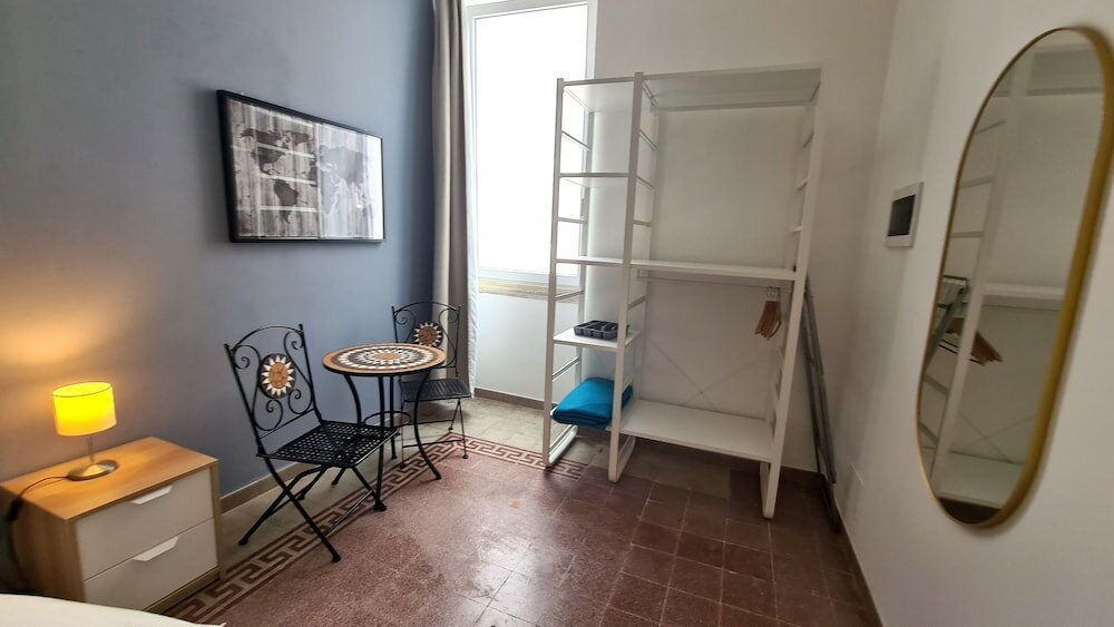 Фото Fortuna Guest House