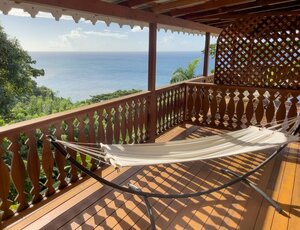 Гостиница Mount Edgecombe Boutique Hotel
