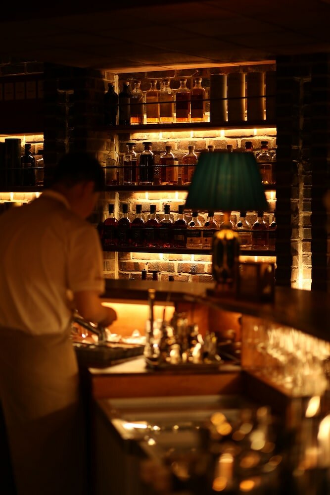 Фото Comma Plus - Hostel