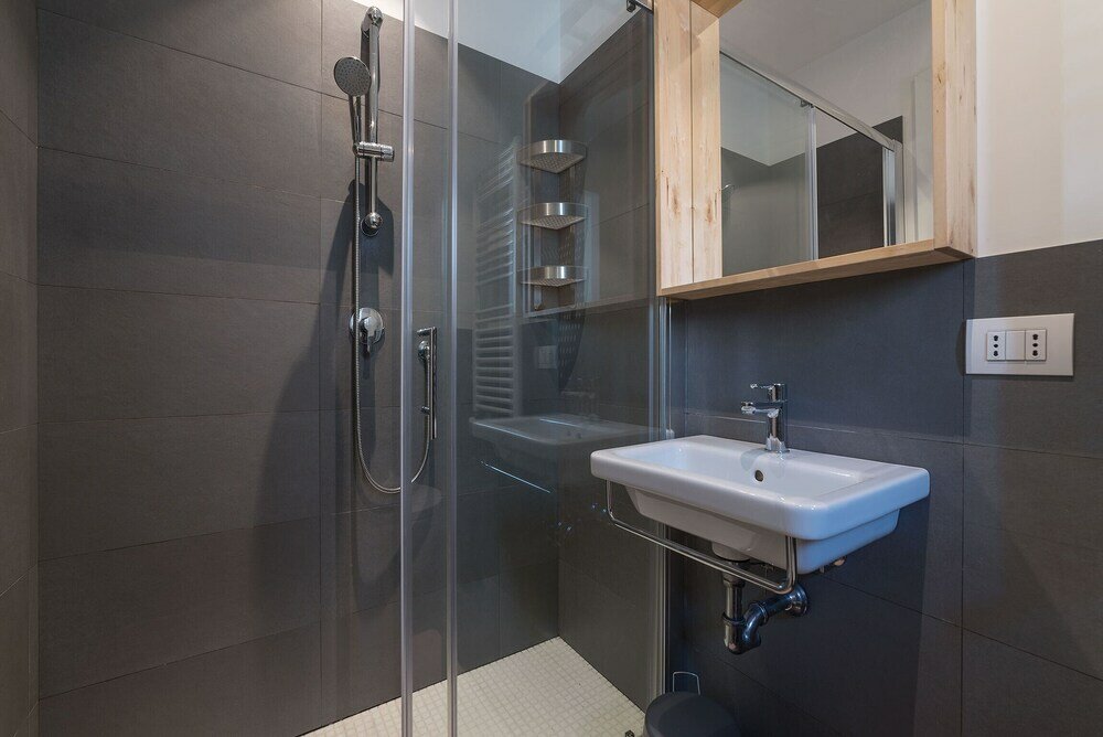 Фото Santa Maria Maggiore Exclusive Apartment