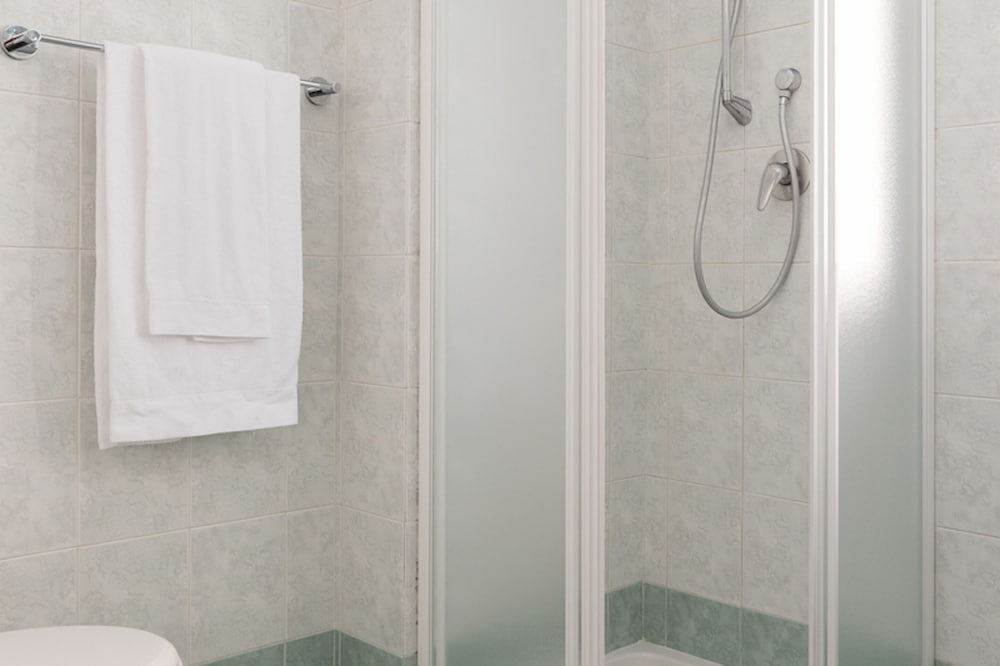 Фото Sonder Piazza San Pietro