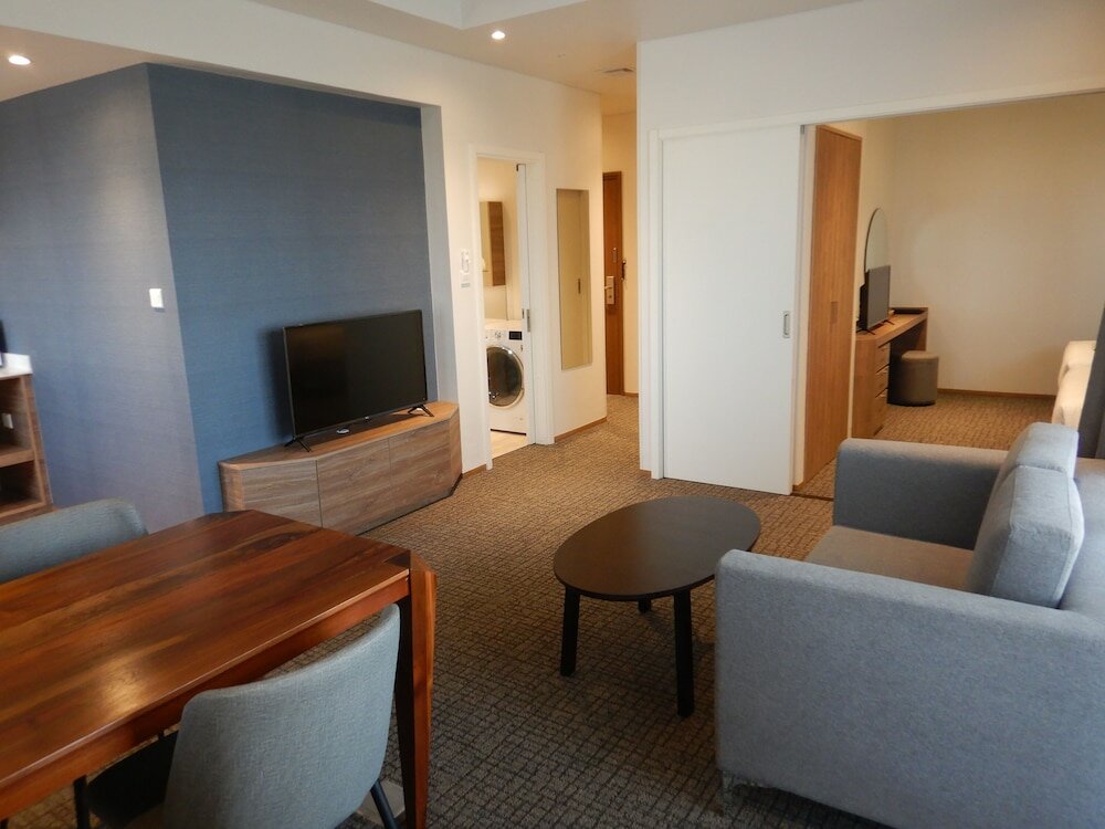 Фото Wishton Hotel Yangon