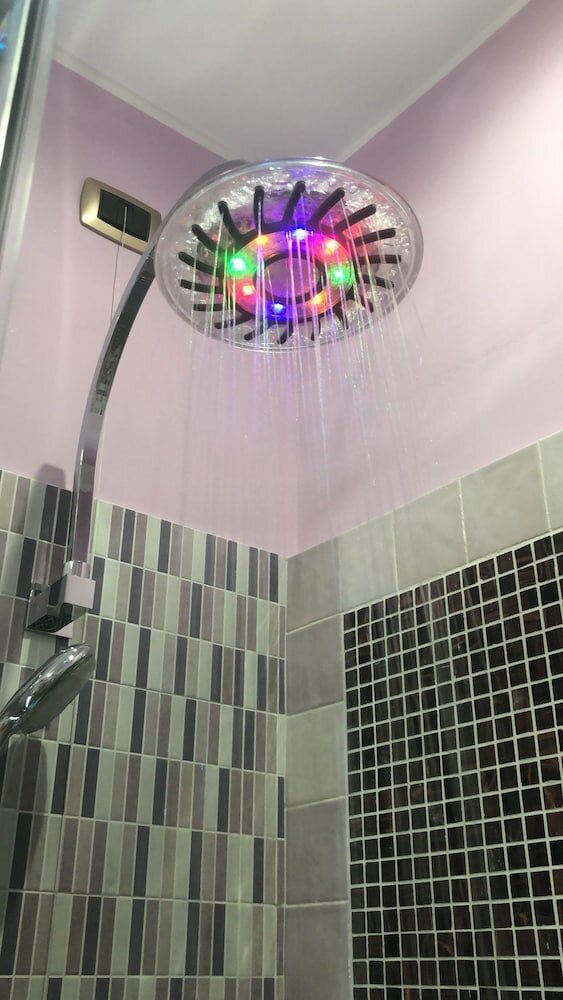 Фото S. P. T. Bed & Breakfast