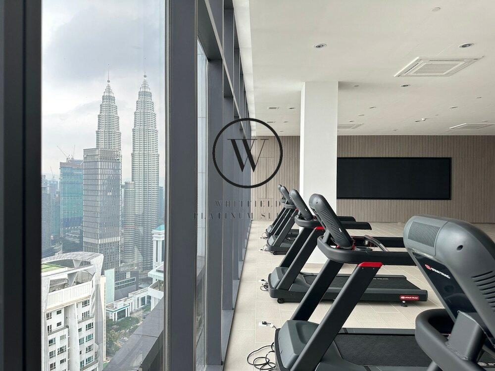 Фото Victory suites