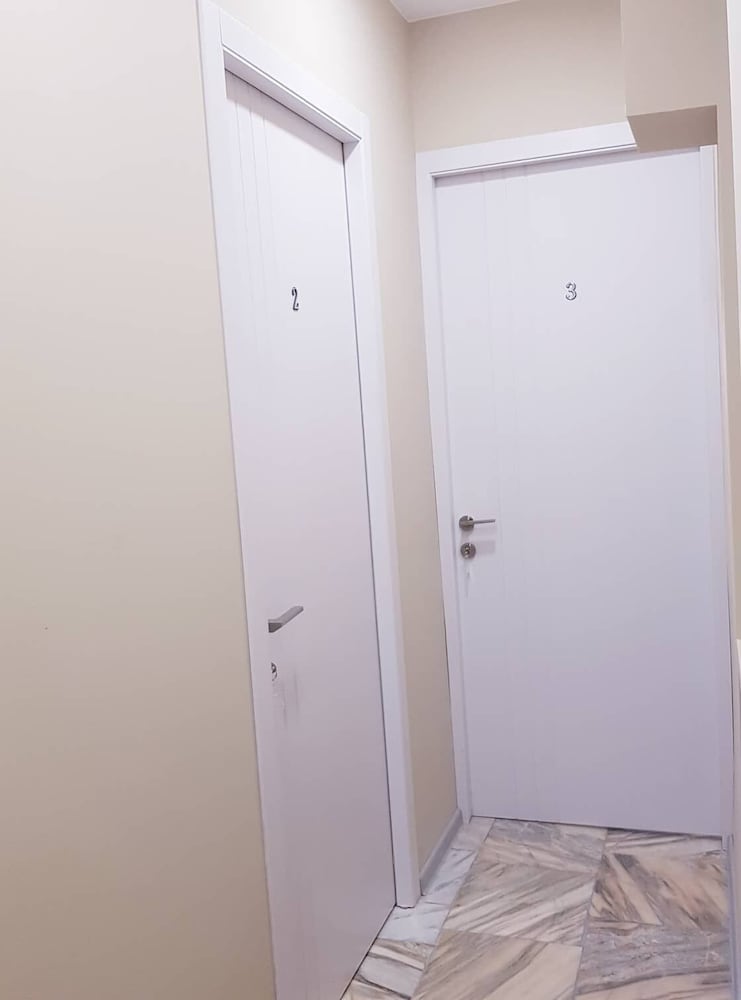 Фото Hotel Classic