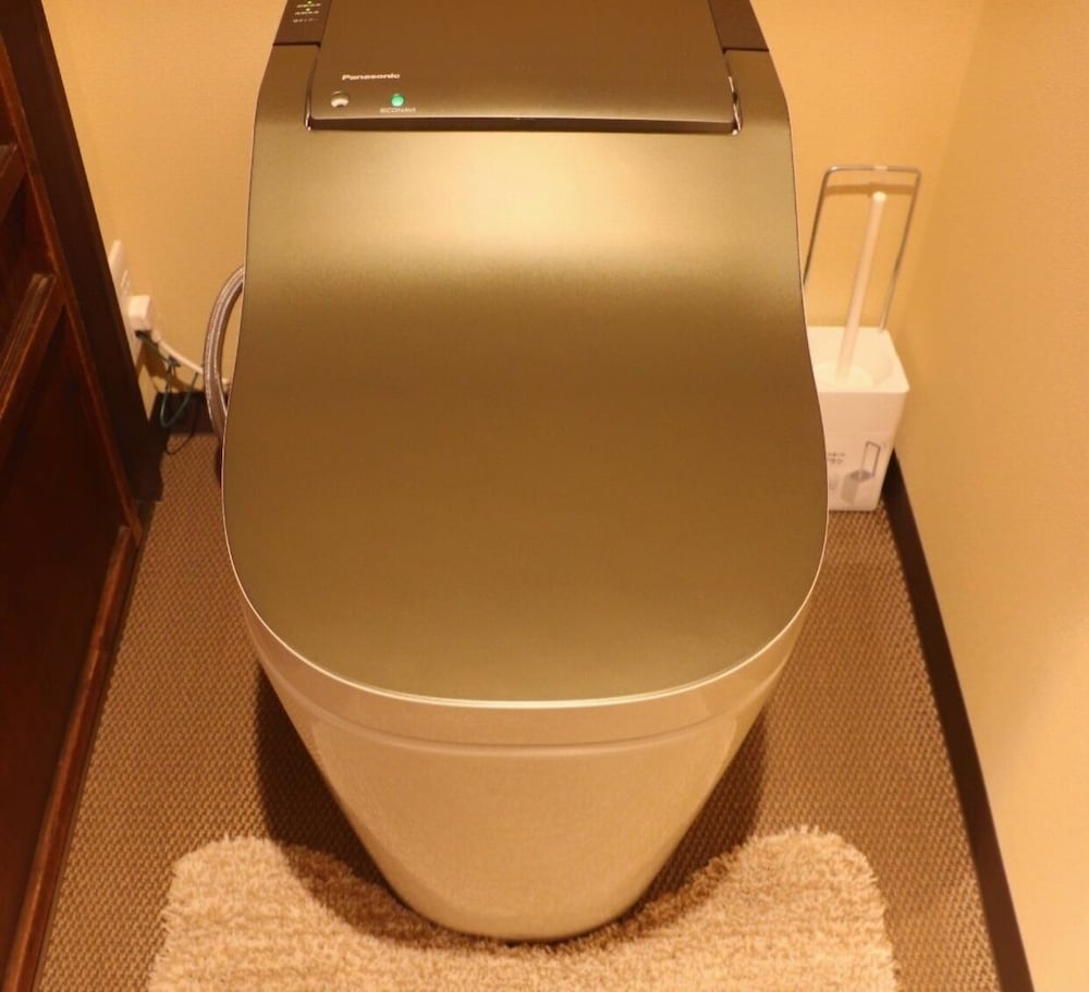 Фото The Kagaya Kyoto Japanese Style Inn