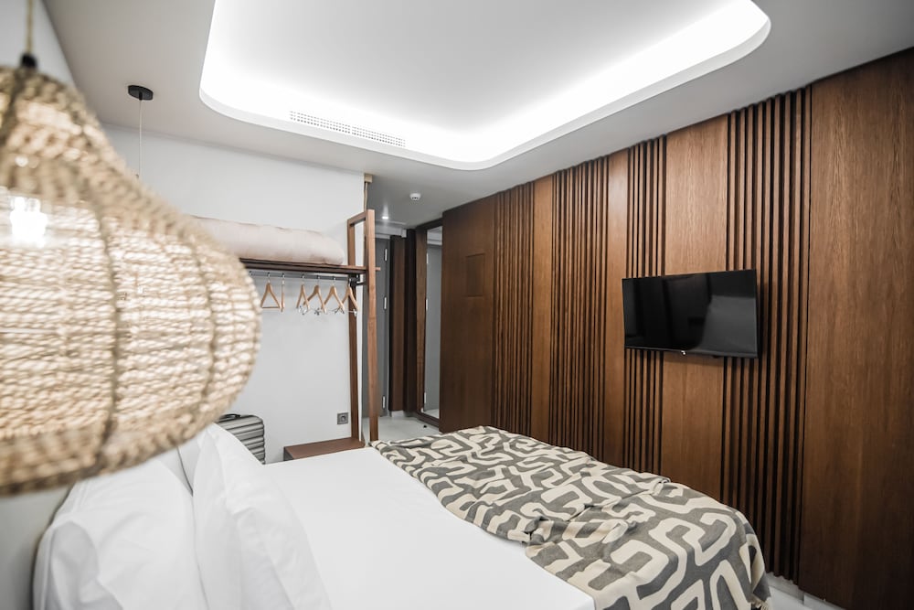 Фото King s & Queen s