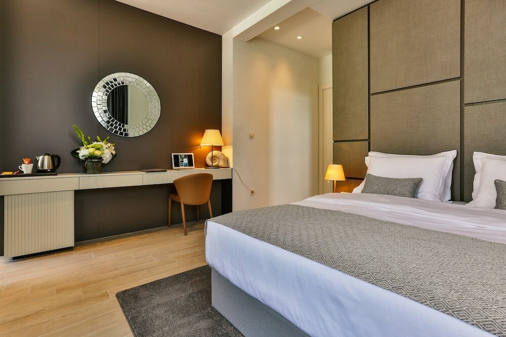 Фото Avanti Hotel & SPA