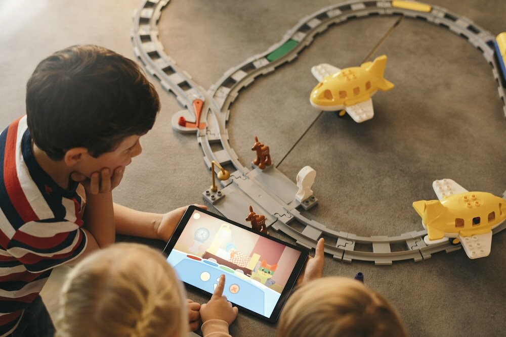 Фото Almhof Family Resort & SPA