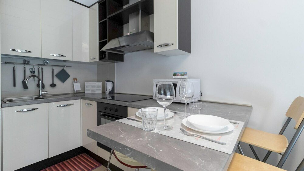 Фото Italianway - Zuretti 32