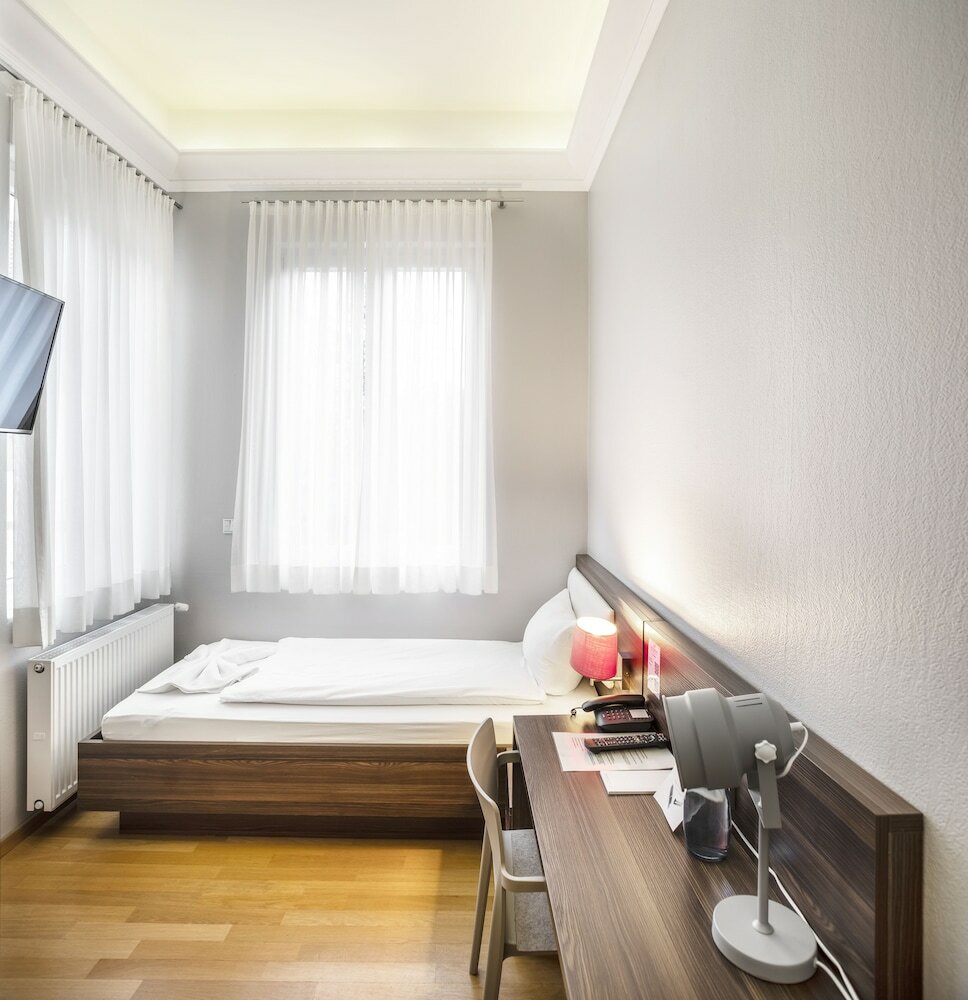 Фото Апартаменты CityWorld