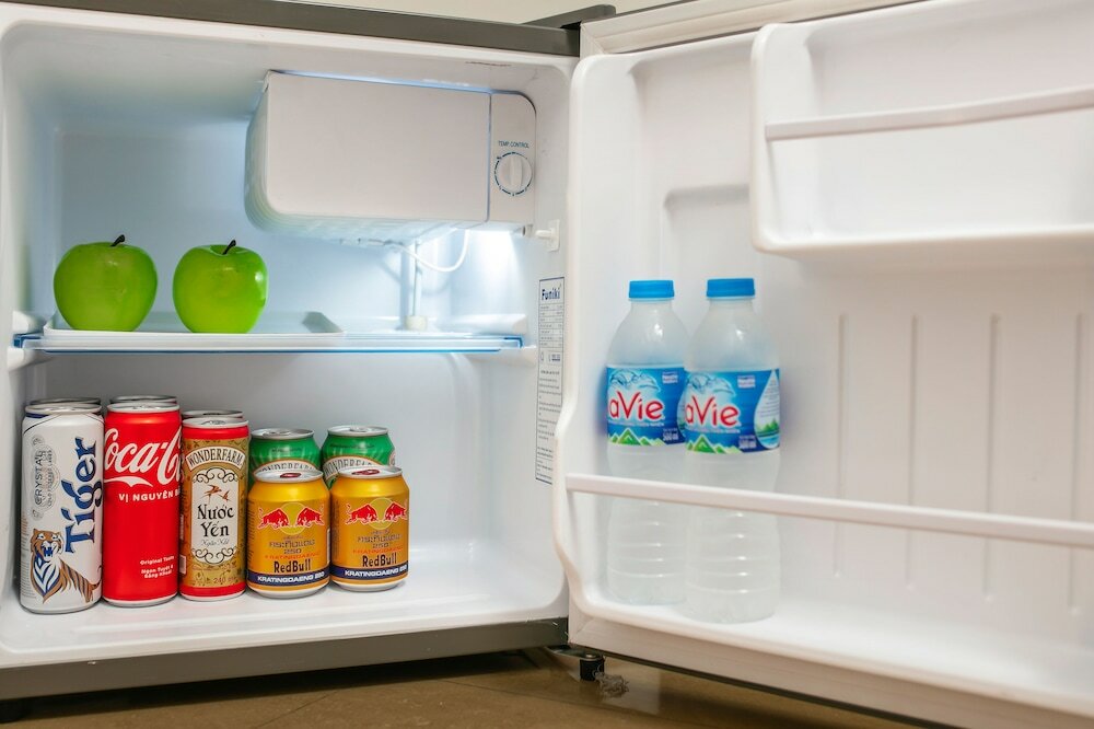 Фото Mia Sen Vong