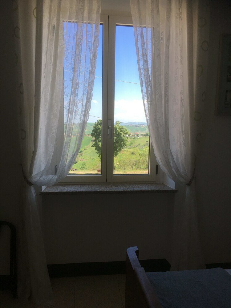 Фото Casa Davina