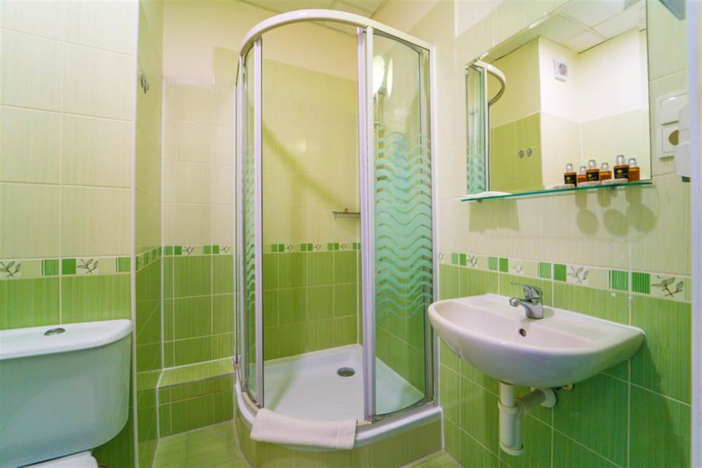 Фото Metropolitan Old Town Hotel - Czech Leading Hotels