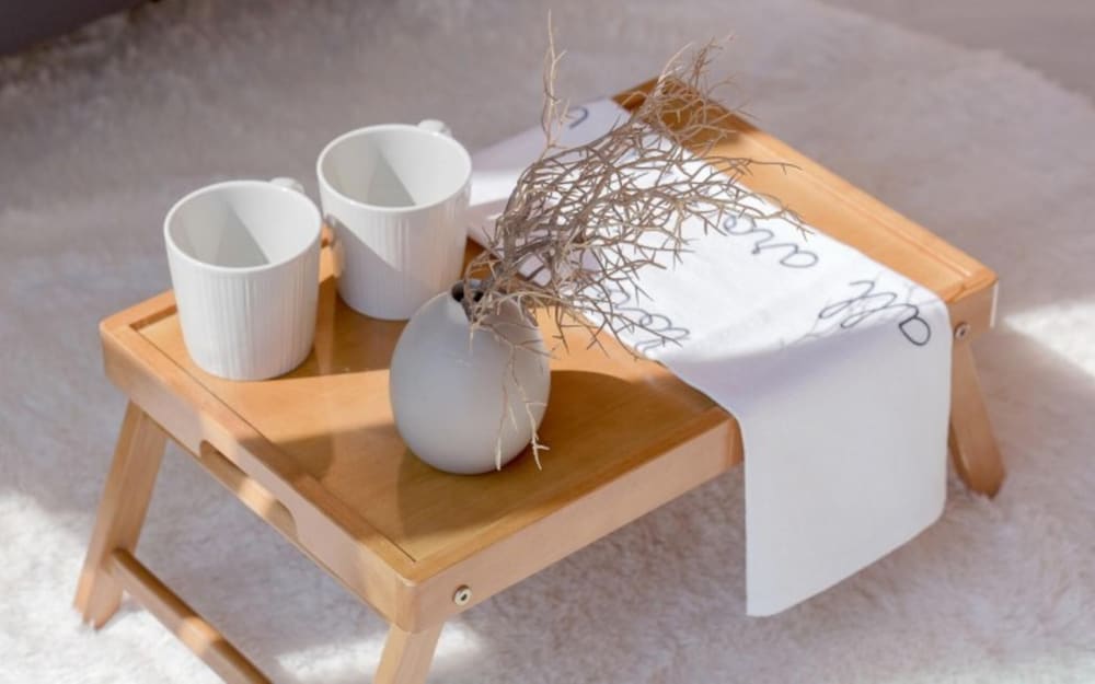 Фото Yeosu Morning of Finland Resort Pension