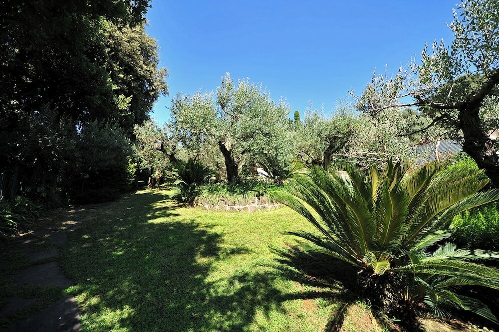 Фото Casa di Giò