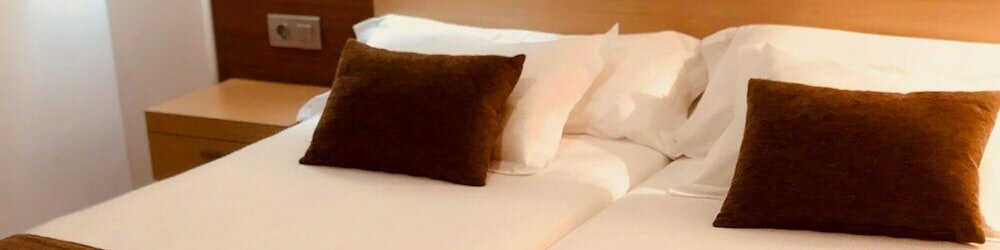 Фото Hotel Rosabel